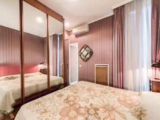 Spagna Stylish Apartment Rome Bagian luar foto