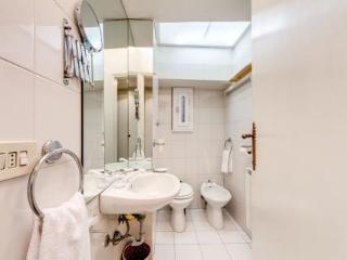 Spagna Stylish Apartment Rome Bagian luar foto