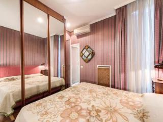 Spagna Stylish Apartment Rome Bagian luar foto