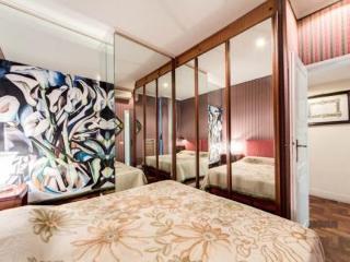 Spagna Stylish Apartment Rome Bagian luar foto